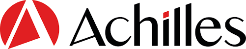 Logo Achilles