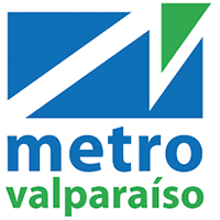 Logo de Merval