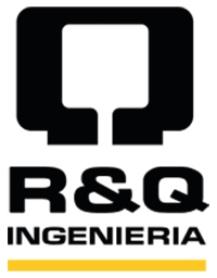 Logo de R&Q