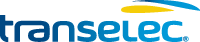 Logo de Transelec