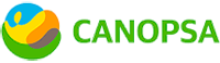 Logo de Canopsa
