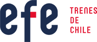 Logo de EFE
