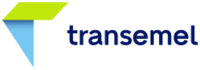Logo de Transemel